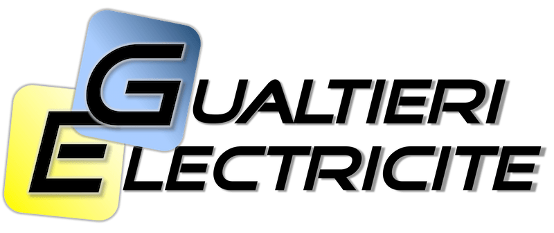 electricien @ VENTISERI